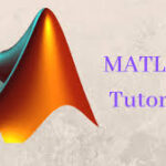 Basic Concepts of MATLAB Programming