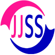 JJSS-11