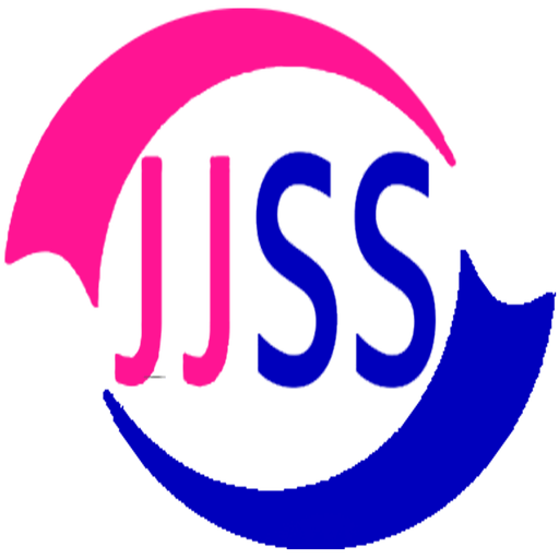 JJSS-1