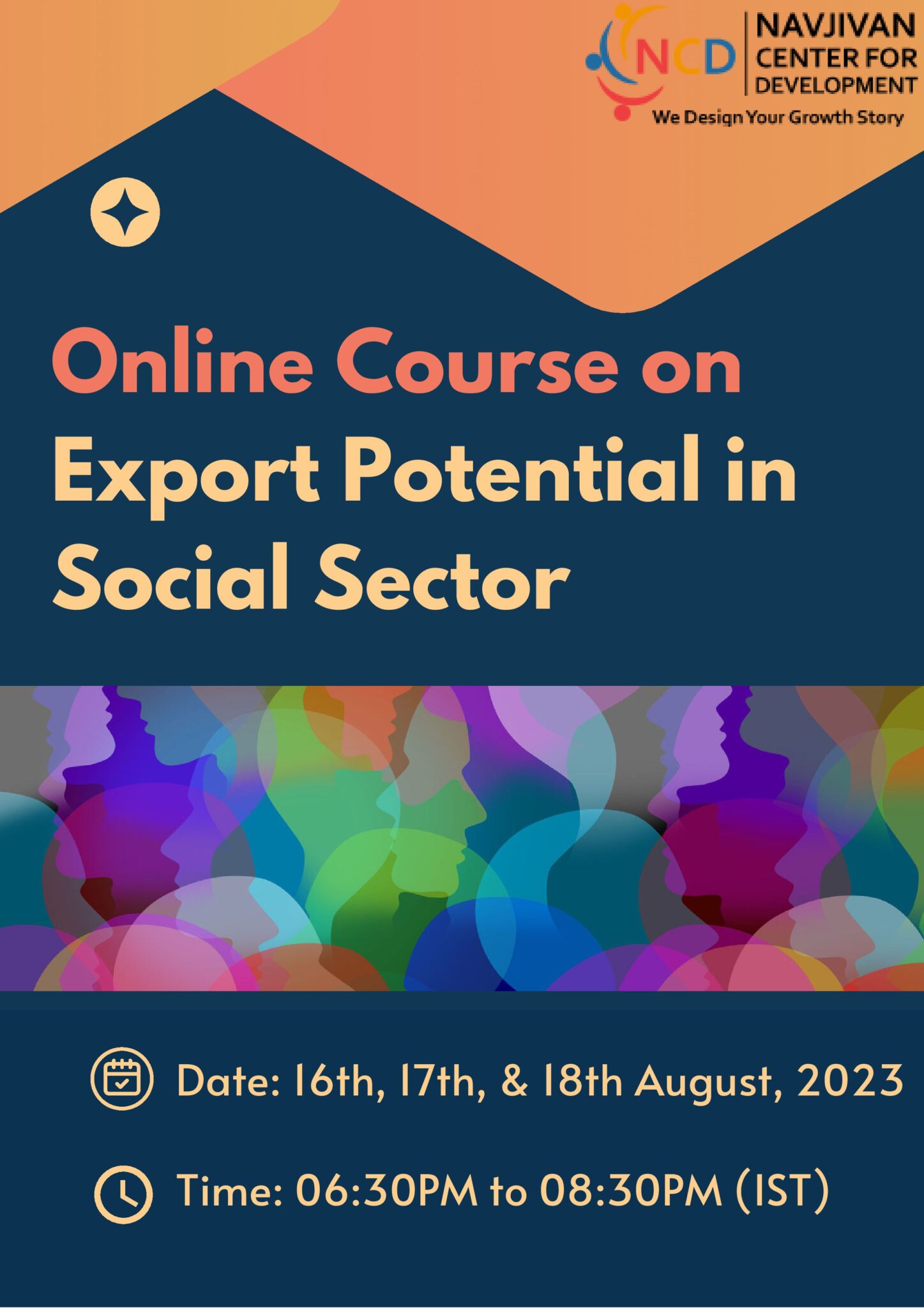 You are currently viewing Export Potential in Social Sector