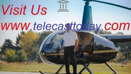 Read more about the article भारत में हवाई जहाज पायलट बनने के लिए विभिन्न पाठ्यक्रम:योग्यता