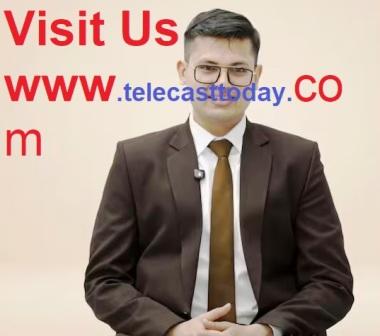 Read more about the article यूपीएससी 2025 सिविल सेवा परीक्षा के अंतिम परिणाम जारी: 958 उम्मीदवार  चयनित