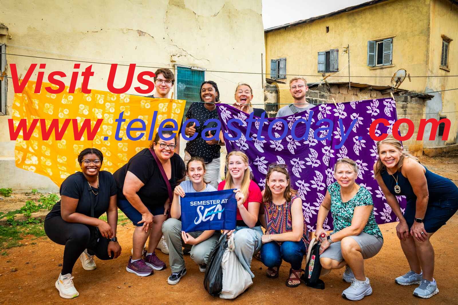 You are currently viewing विदेश में न्यून शुल्क  इंजीनियरिंग स्नातक पाठ्यक्रम