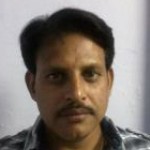 Profile picture of dhananjai singh