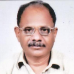 Profile picture of Dr. Anil Kumar Singhal