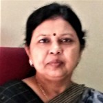 Profile picture of Dr. Mridula Bhadauria