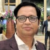 Profile picture of Brijesh Mishra