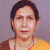 Profile picture of Dr. Neerja Agrawal