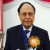 Profile picture of Dr P P Singh