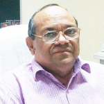 Profile picture of Dr. Ashok Kumar