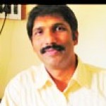 Profile picture of Dr.J Ram Kumar