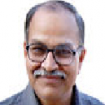 Profile picture of Dr Harish Chandra Verma