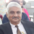 Profile picture of Dr. Lokesh Shukla
