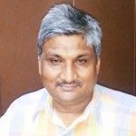 Profile picture of Dr. Lokesh Shukla