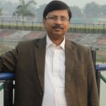 Profile picture of Prof.(Dr) Munish Kumar