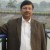 Profile picture of Prof.(Dr) Munish Kumar