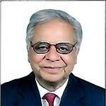 Profile picture of Dr.G P Srivastava