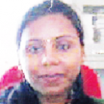 Profile picture of Dr. Seema Sonkar
