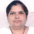 Profile picture of Dr Mukta Garg