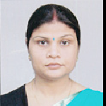 Profile picture of Dr. Rashmi Singh