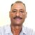 Profile picture of Sudhir Kumar Singh