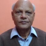 Profile picture of Gayan Prakesh Mishra