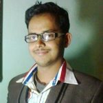 Profile picture of DHANANJAY SINGH