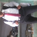 Profile picture of DEEPAK CHATURVEDI