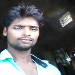Profile picture of ADITYA CHAUHAN