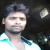 Profile picture of ADITYA CHAUHAN