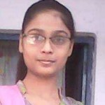 Profile picture of Surbhi Srivastava