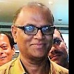 Profile picture of Dr.Anil kumar gupta