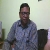 Profile picture of sanjay kumar garg
