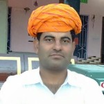 Profile picture of Dr. Ummed Singh