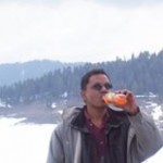 Profile picture of Dr. Anurag Srivastava