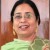Profile picture of DR (MRS) JASVINDER KAUR SANGHA