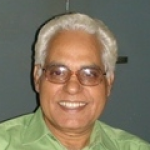 Profile picture of Prof.  K P Singh