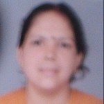 Profile picture of Renu Singh
