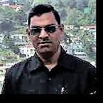 Profile picture of Dr. ALAK KUMAR SINGH