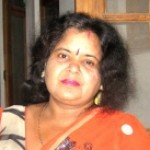 Profile picture of poonam