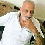 Profile picture of Jawahar Lal Jindal