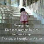 Profile picture of pooja maurya