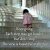 Profile picture of pooja maurya