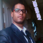 Profile picture of ABHISHEK