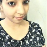 Profile picture of Ankita Yadav