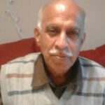 Profile picture of Kaley Singh