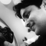 Profile picture of vikas chandra