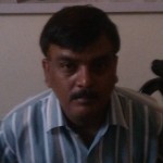 Profile picture of Mukesh
