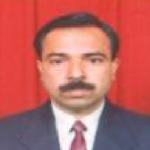 Profile picture of Dr.M.Raghav