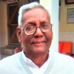Profile picture of Bhaiya Lal Gupta